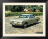 green-1968-chevrolet-corvair-monza-coupe.jpg