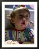 Birthday Boy