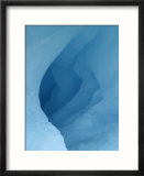 View of an Ice Cave