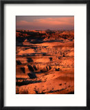 Little Painted Desert County Park  USA