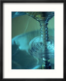 Martini Glass