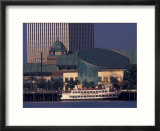 New Orleans  Louisiana  USA