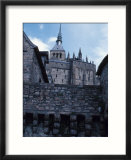 Castle in France