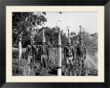 Aborigines