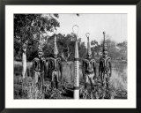Aborigines