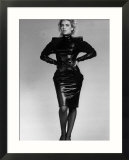 Kim Wilde  1984