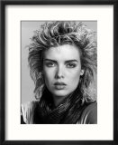Kim Wilde  1984