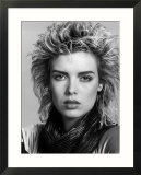 Kim Wilde  1984
