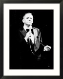 Frank Sinatra