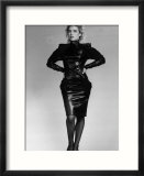 Kim Wilde  1984