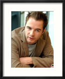 shane filan