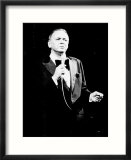 Frank Sinatra
