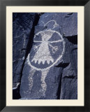 Ancient Pueblo-Anasazi Rock Art