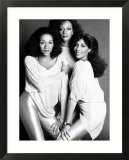 Sister Sledge  American Band  1979