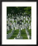 Gravestones