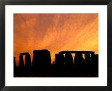 Stongehenge
