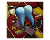 Blue Tooth