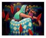 Gitana