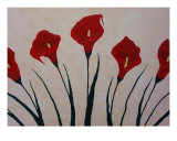 Callas2