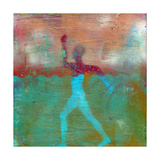 Marathon I Abstract