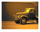 Farm Truck