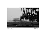 Merry Pier