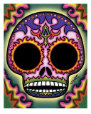 Ojos De Fuego (Eyes Of Fire)