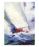 Equipage Rouge