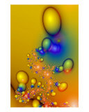 Molecular Logic