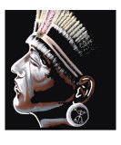 Taino 3