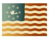 Flag No 5