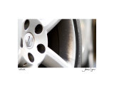 Wheel
