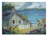 Nantucket Retreat
