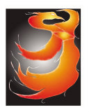 The Phoenix Rises
