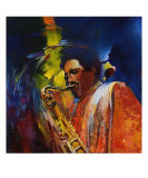 Saxo