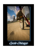 Cycle Chicago