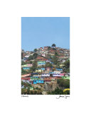 Homes