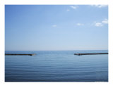 Lake Ontario