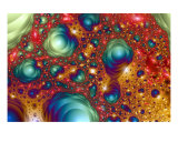 Alien Ecology