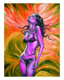 Euphoria