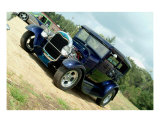 Michigan Car Shows