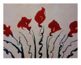 Abstract Callas2