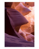Sandstone Teeth