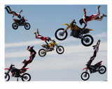 Crazy Air