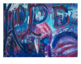 Obama - Hope