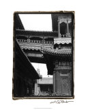 Noble Bridge  Beijing