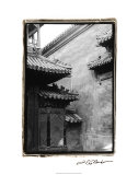 Old Beijing