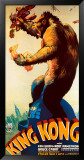 King Kong