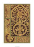 Florentine Panel I