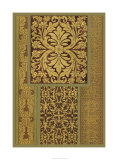 Florentine Panel II